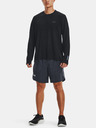 Under Armour Moška majica Under Armour UA SEAMLESS STRIDE LS