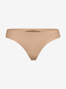 Under Armour Ženske tangice Under Armour PS Thong 3Pack