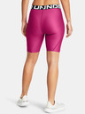 Under Armour Ženske kratke hlače Under Armour UA HG Authentics 8in Short