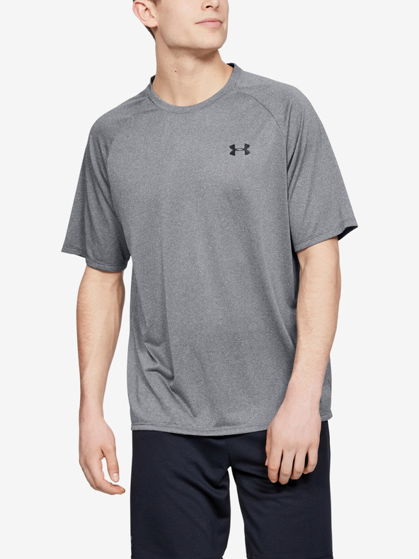 Under Armour Moška majica Under Armour Tech 2.0 Ss Tee Novelty