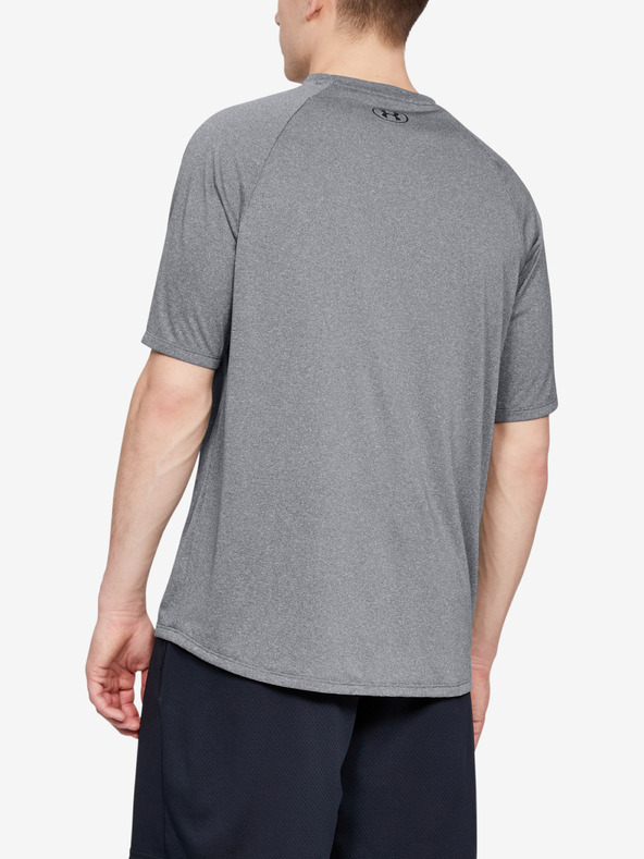 Under Armour Moška majica Under Armour Tech 2.0 Ss Tee Novelty