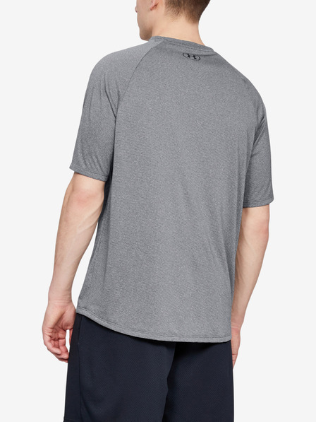 Under Armour Moška majica Under Armour Tech 2.0 Ss Tee Novelty