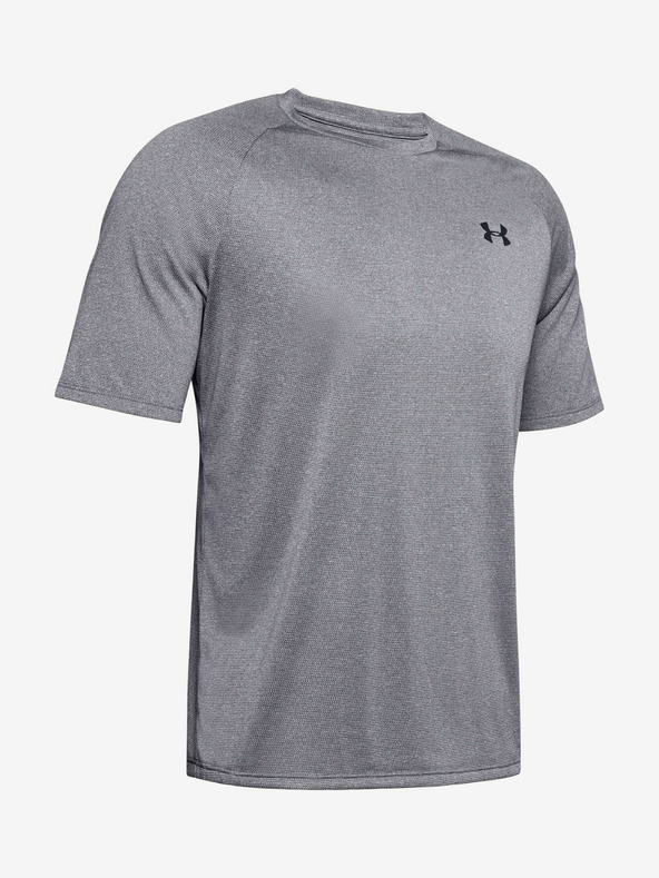 Under Armour Moška majica Under Armour Tech 2.0 Ss Tee Novelty