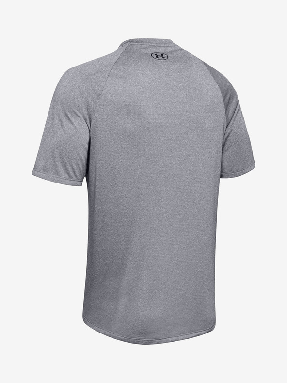 Under Armour Moška majica Under Armour Tech 2.0 Ss Tee Novelty