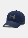 Under Armour Moška kapa s šiltom Under Armour Golf96 Hat