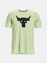 Under Armour Moška majica Under Armour UA PJT ROCK BRAHMA BULL SS