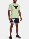 Under Armour Moška majica Under Armour UA PJT ROCK BRAHMA BULL SS