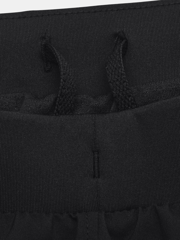 Under Armour Fly By 2.0 Brand Kratke hlače