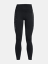 Under Armour Ženske pajkice Under Armour Train CW Legging