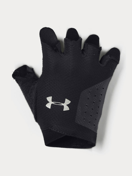 Under Armour Ženske rokavice Under Armour WoMen\'s Training Glove
