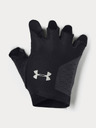 Under Armour Ženske rokavice Under Armour WoMen\'s Training Glove