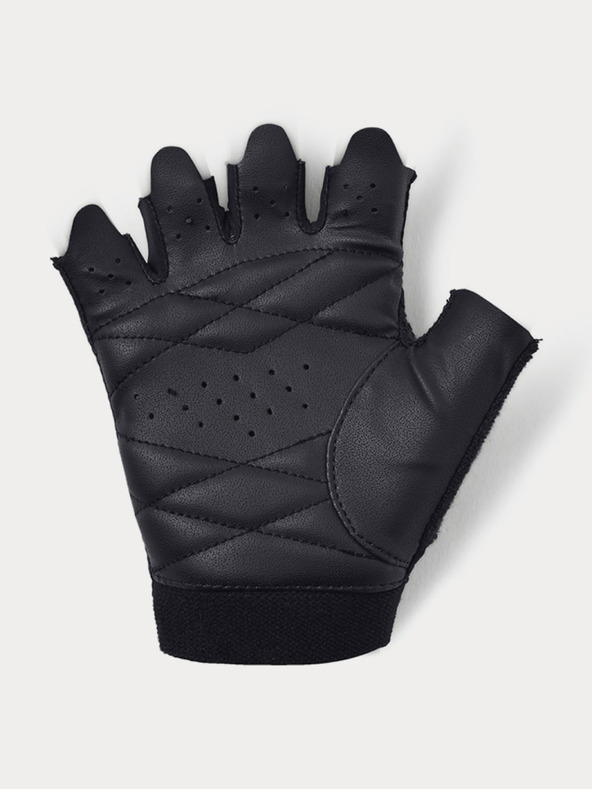 Under Armour Ženske rokavice Under Armour WoMen\'s Training Glove