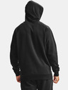 Under Armour Moški pulover Under Armour Rival Fleece Hoodie