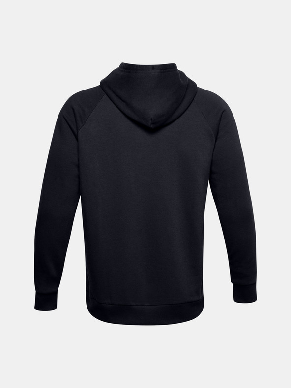 Under Armour Moški pulover Under Armour Rival Fleece Hoodie