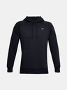 Under Armour Moški pulover Under Armour Rival Fleece Hoodie