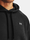 Under Armour Moški pulover Under Armour Rival Fleece Hoodie