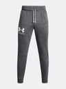 Under Armour Moške spodnji del trenirke Under Armour RIVAL TERRY JOGGER