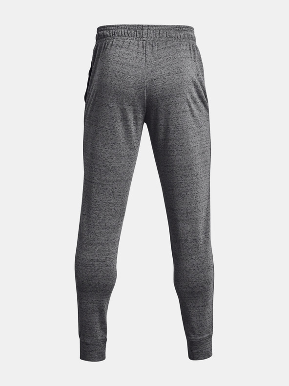 Under Armour Moške spodnji del trenirke Under Armour RIVAL TERRY JOGGER