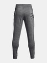 Under Armour Moške spodnji del trenirke Under Armour RIVAL TERRY JOGGER
