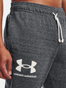 Under Armour Moške spodnji del trenirke Under Armour RIVAL TERRY JOGGER