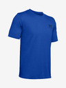 Under Armour Moška majica Under Armour Sportstyle Lc Ss