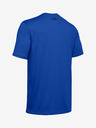 Under Armour Moška majica Under Armour Sportstyle Lc Ss