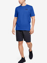 Under Armour Moška majica Under Armour Sportstyle Lc Ss