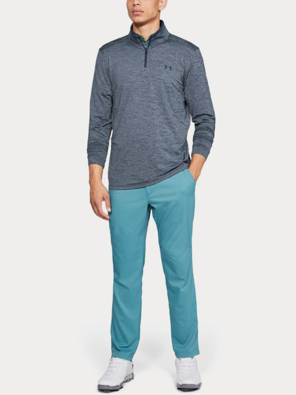 Under Armour Playoff 2.0 Majica