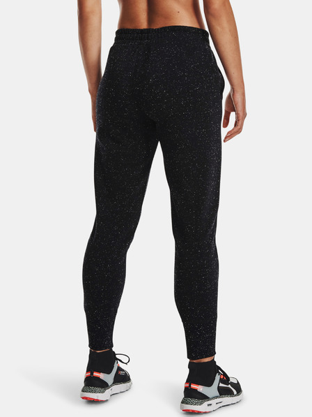 Under Armour Ženske spodnji del trenirke Under Armour Rival Fleece Joggers