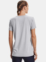 Under Armour Ženska majica Under Armour Live Sportstyle Graphic SSC