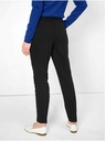 Orsay Črne hlače ORSAY