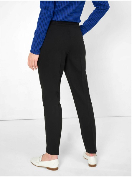 Orsay Črne hlače ORSAY