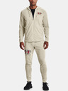 Under Armour Moške spodnji del trenirke Under Armour UA Rival Try Athlc Dept