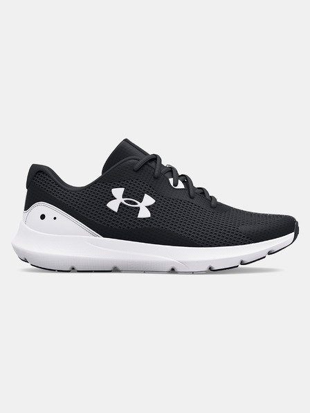 Under Armour Moški čevlji Under Armour UA Surge 3
