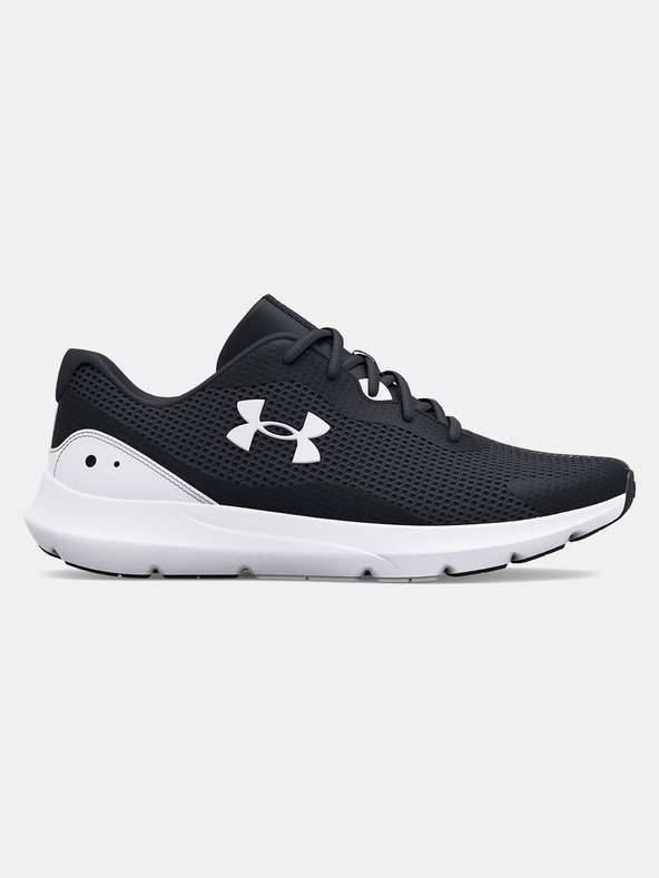Under Armour Moški čevlji Under Armour UA Surge 3
