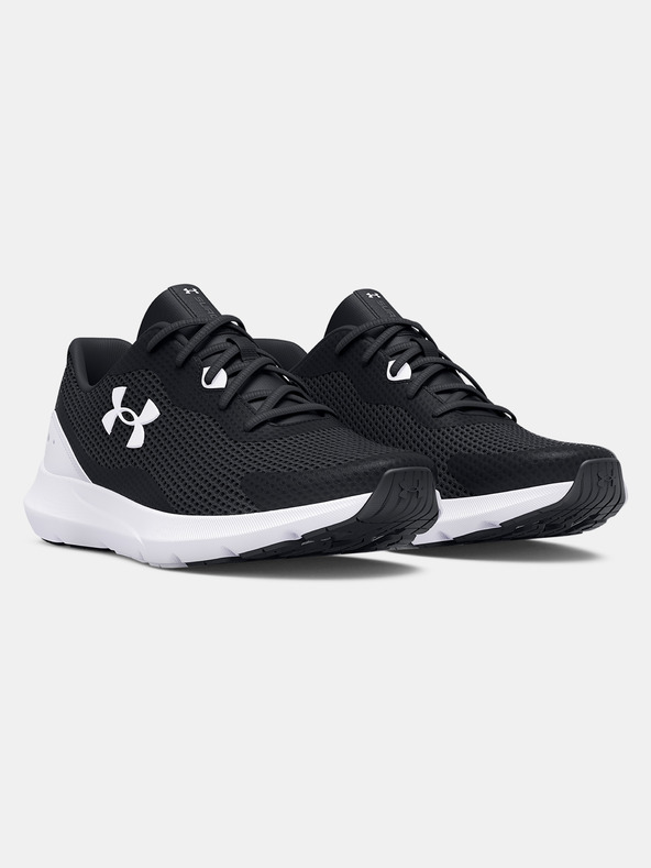 Under Armour Moški čevlji Under Armour UA Surge 3
