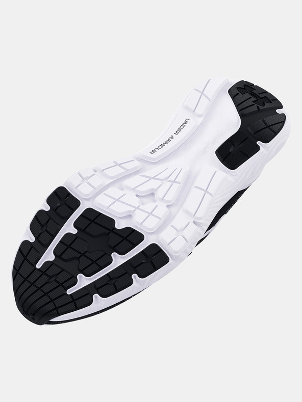 Under Armour Moški čevlji Under Armour UA Surge 3