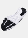 Under Armour Moški čevlji Under Armour UA Surge 3