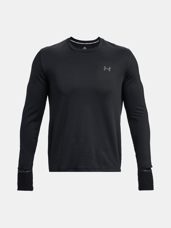 Under Armour Moška majica Under Armour QUALIFIER COLD LONGSLEEVE