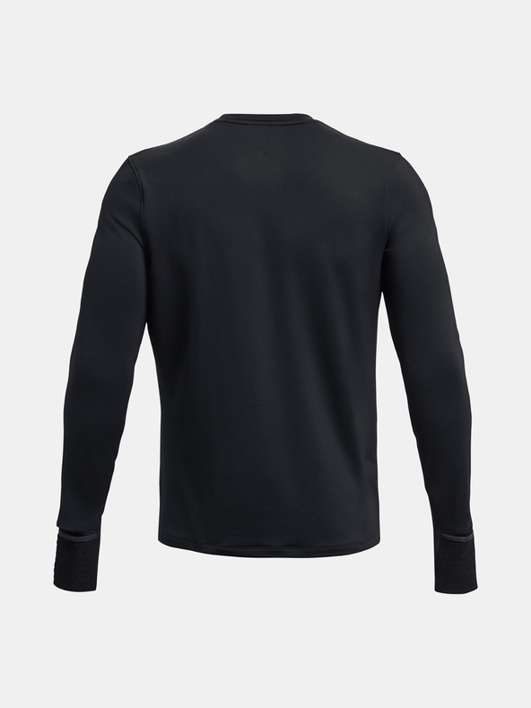 Under Armour Moška majica Under Armour QUALIFIER COLD LONGSLEEVE