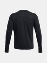 Under Armour Moška majica Under Armour QUALIFIER COLD LONGSLEEVE