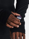 Under Armour Moška majica Under Armour QUALIFIER COLD LONGSLEEVE