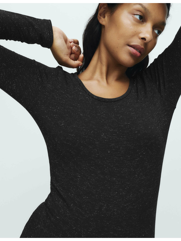 Marks & Spencer Majica