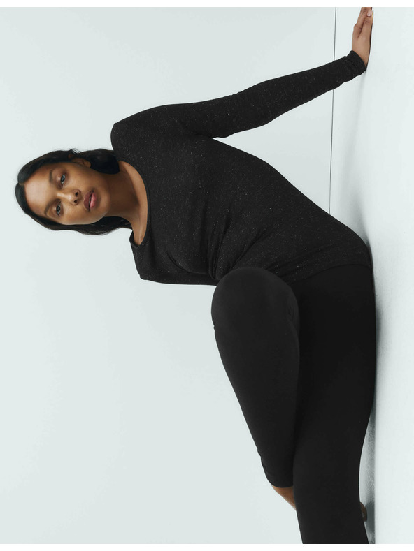 Marks & Spencer Majica