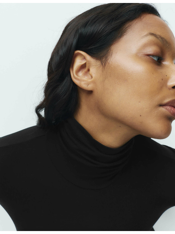 Marks & Spencer Majica