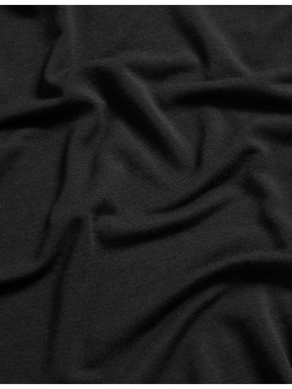 Marks & Spencer Majica