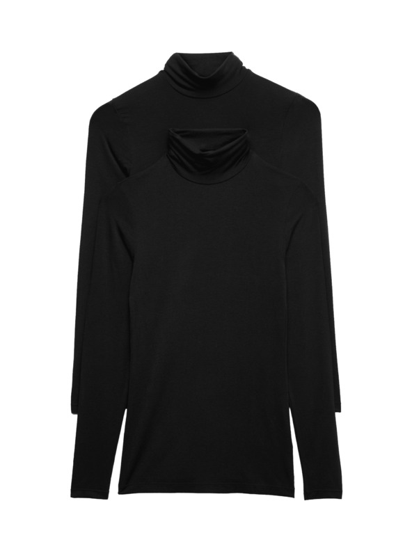 Marks & Spencer Majica