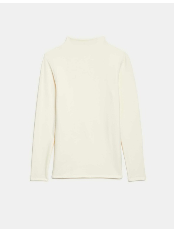 Marks & Spencer Brezrokavnik