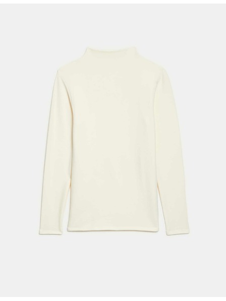 Marks & Spencer Brezrokavnik