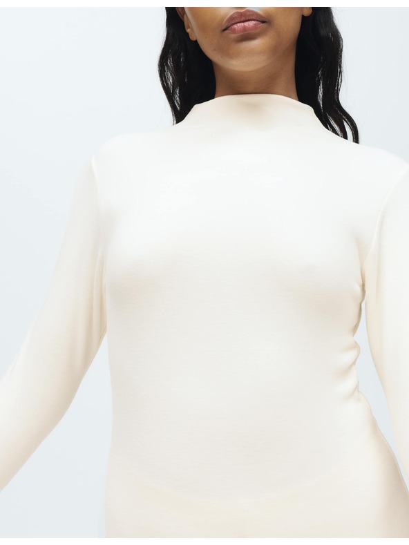 Marks & Spencer Brezrokavnik